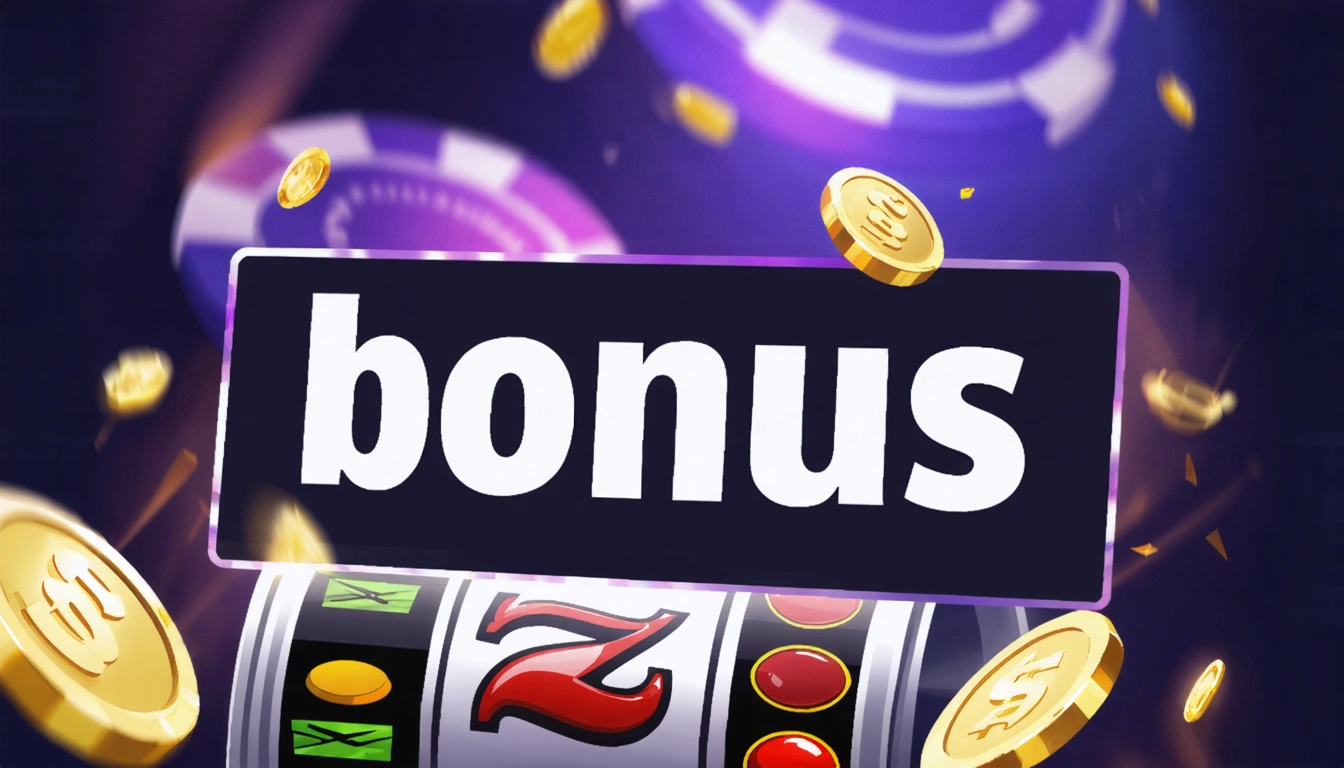 bonuses BigBass